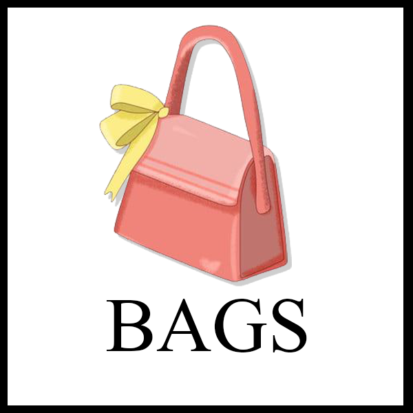 Product category image