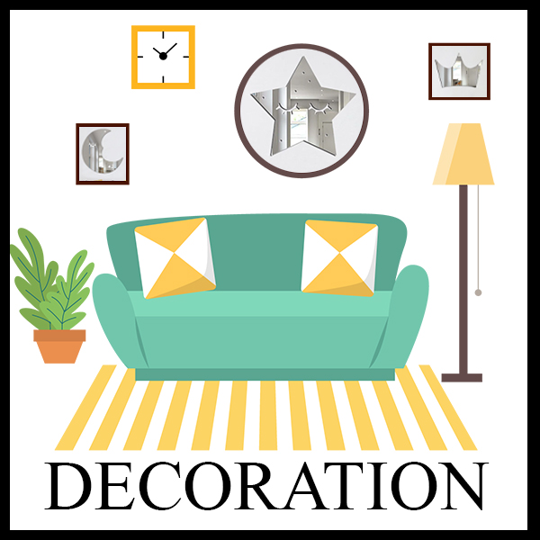 Product category image