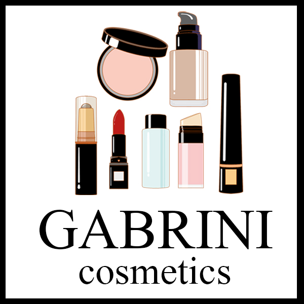 Product category image