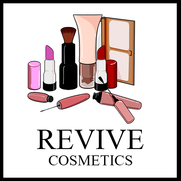 Product category image